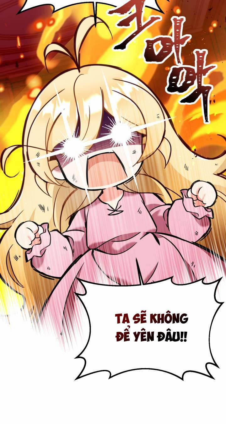 Công Chúa Dược Sĩ Bé Con 2 trang 52