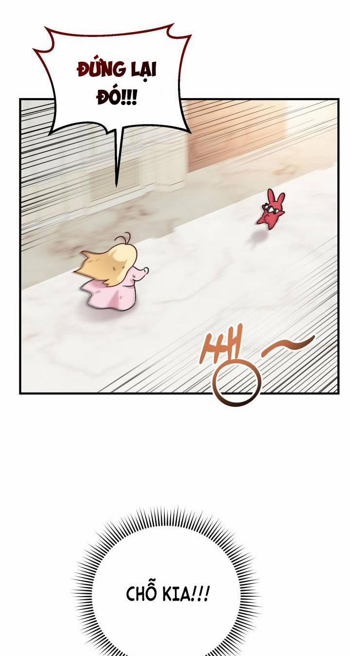 Công Chúa Dược Sĩ Bé Con 2 trang 53