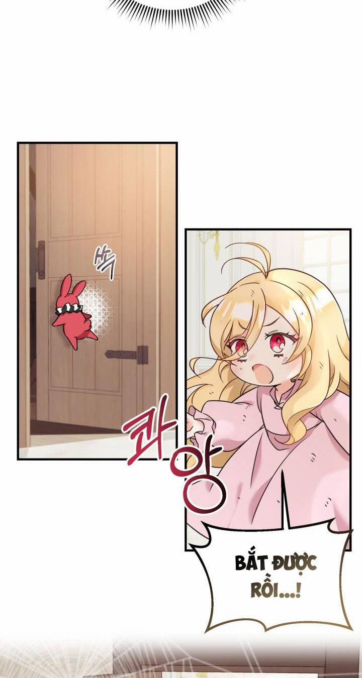 Công Chúa Dược Sĩ Bé Con 2 trang 54