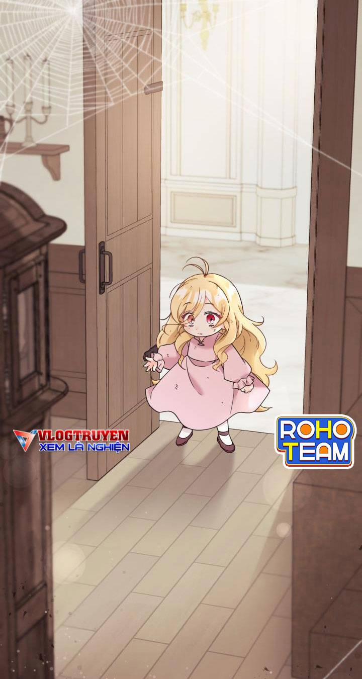 Công Chúa Dược Sĩ Bé Con 2 trang 55