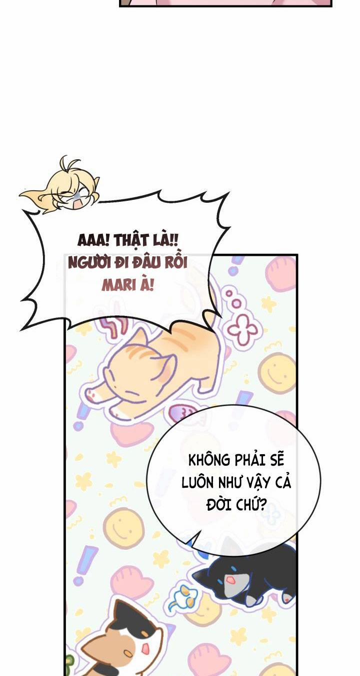 Công Chúa Dược Sĩ Bé Con 2 trang 57