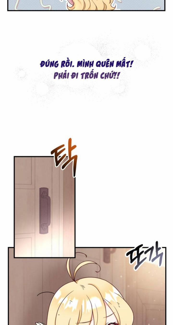 Công Chúa Dược Sĩ Bé Con 2 trang 59