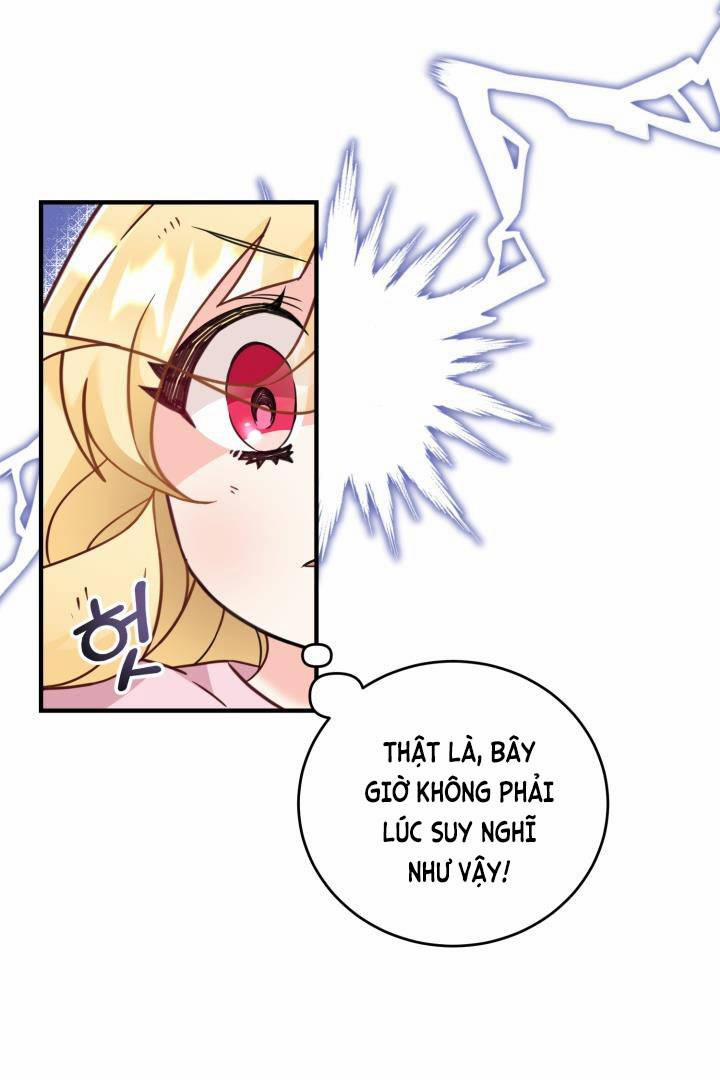 Công Chúa Dược Sĩ Bé Con 2 trang 6