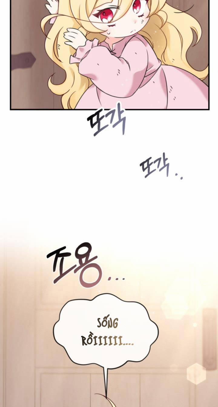 Công Chúa Dược Sĩ Bé Con 2 trang 60