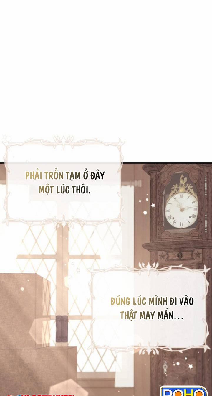 Công Chúa Dược Sĩ Bé Con 2 trang 62