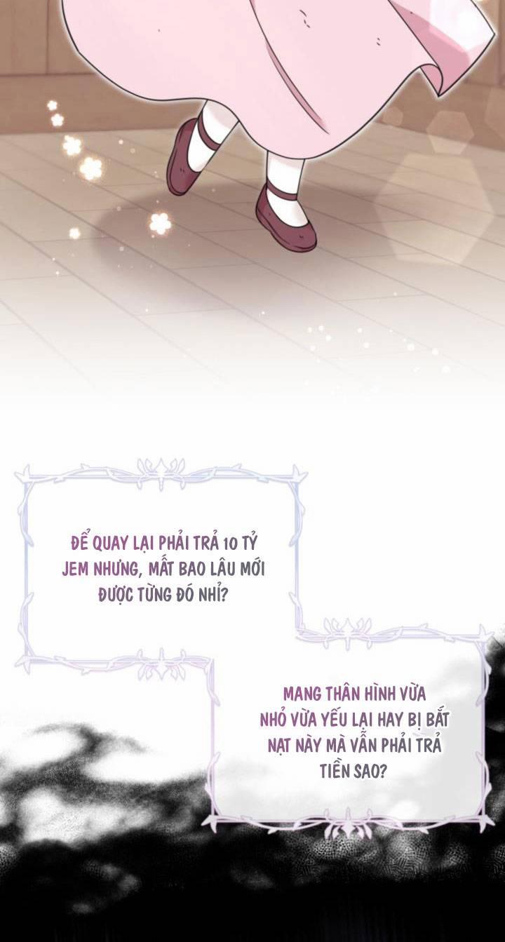 Công Chúa Dược Sĩ Bé Con 2 trang 64