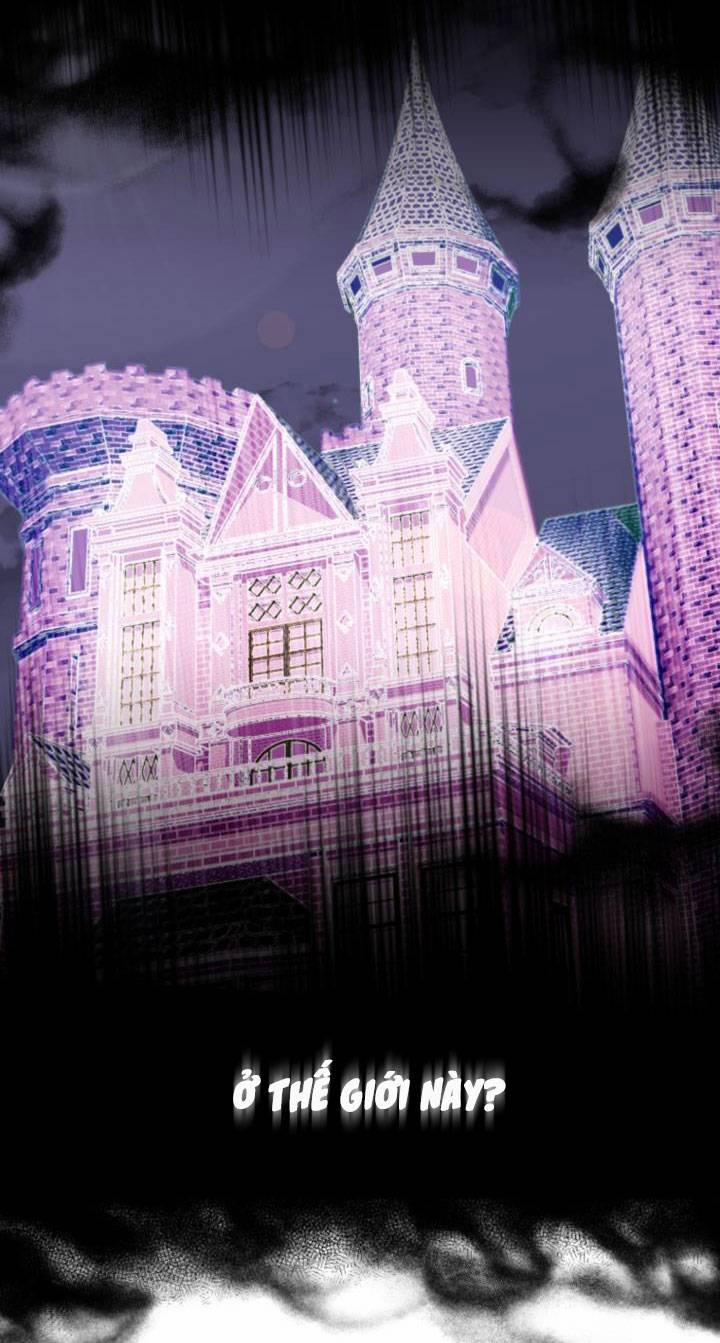 Công Chúa Dược Sĩ Bé Con 2 trang 65