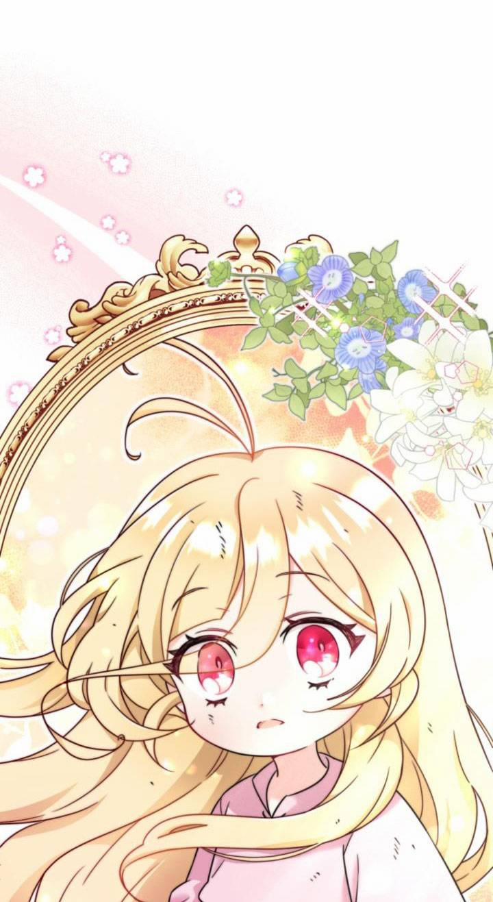 Công Chúa Dược Sĩ Bé Con 2 trang 67