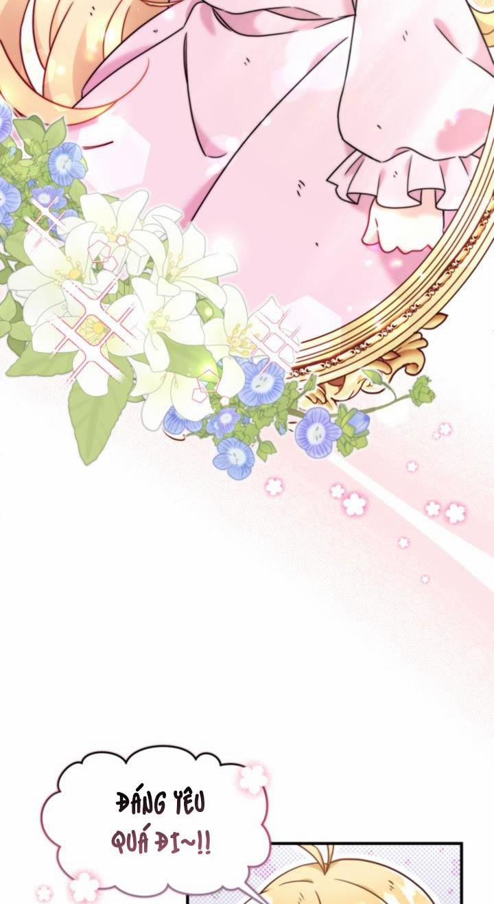 Công Chúa Dược Sĩ Bé Con 2 trang 68