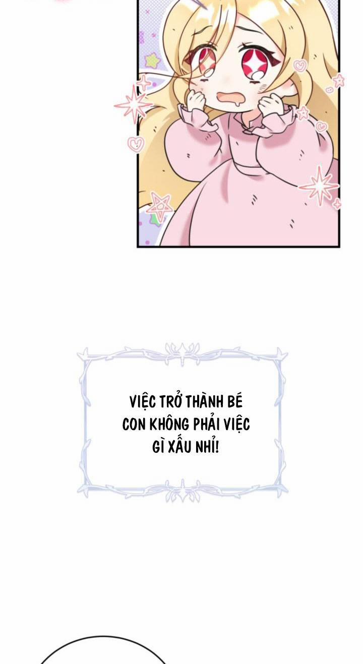 Công Chúa Dược Sĩ Bé Con 2 trang 69