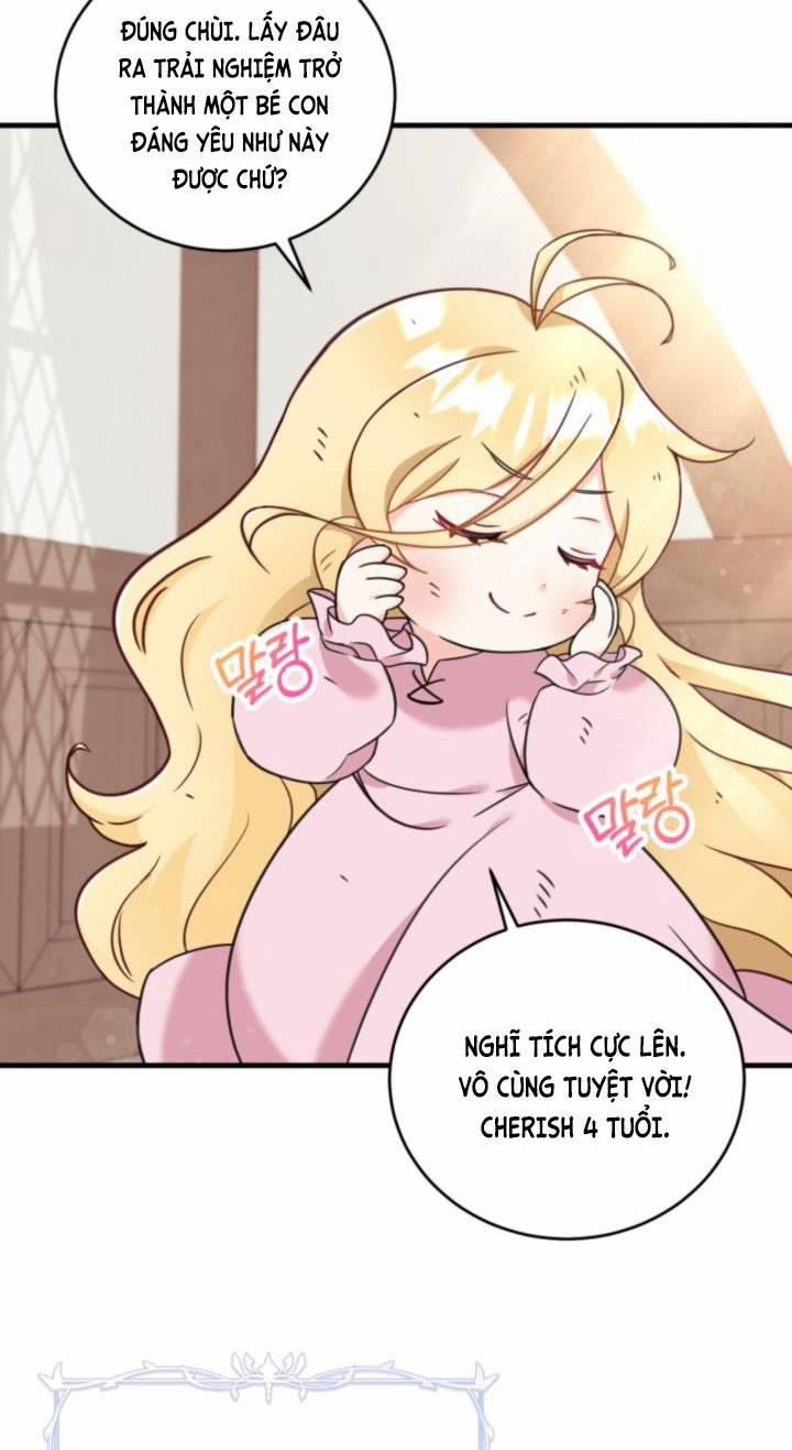 Công Chúa Dược Sĩ Bé Con 2 trang 70