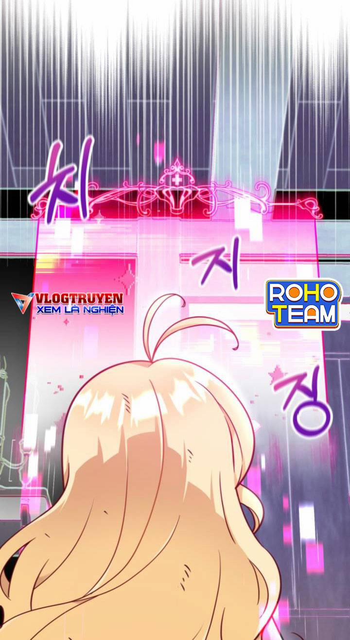 Công Chúa Dược Sĩ Bé Con 2 trang 72