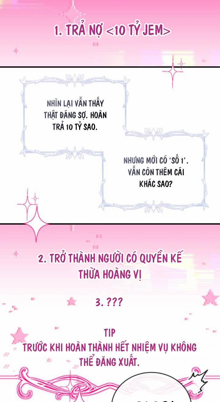 Công Chúa Dược Sĩ Bé Con 2 trang 74