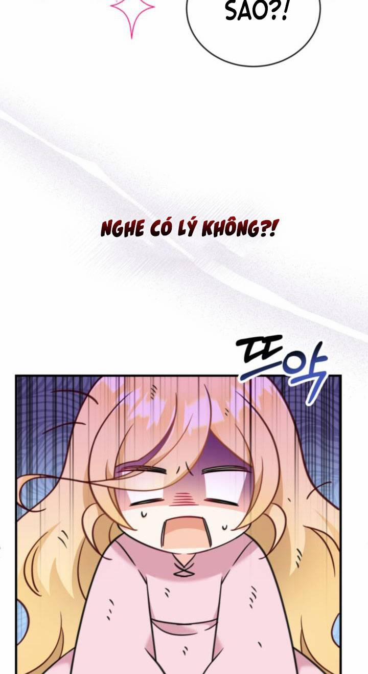 Công Chúa Dược Sĩ Bé Con 2 trang 75