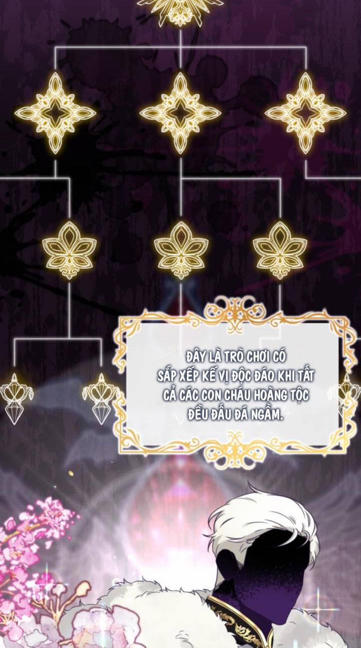 Công Chúa Dược Sĩ Bé Con 2 trang 77