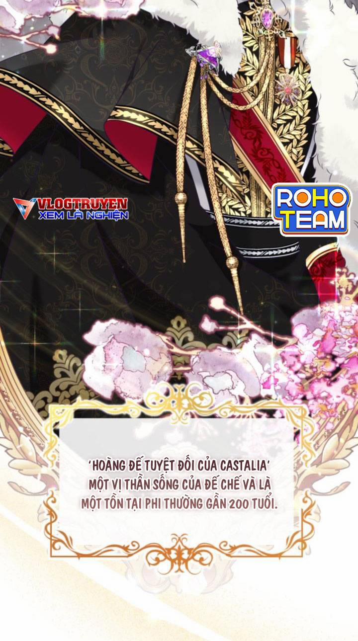 Công Chúa Dược Sĩ Bé Con 2 trang 78