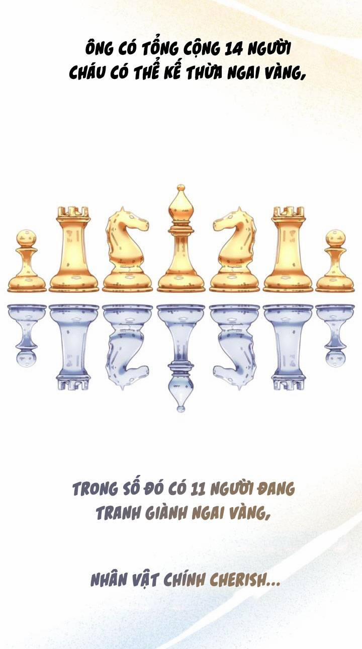 Công Chúa Dược Sĩ Bé Con 2 trang 79