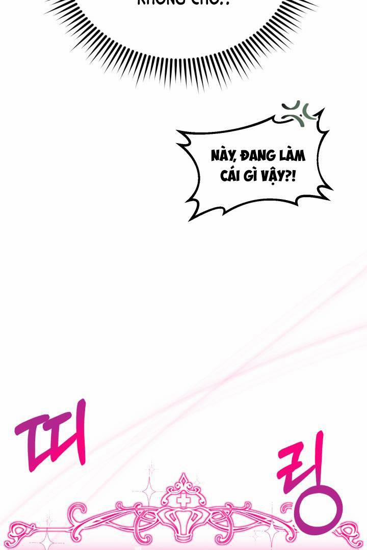 Công Chúa Dược Sĩ Bé Con 2 trang 8