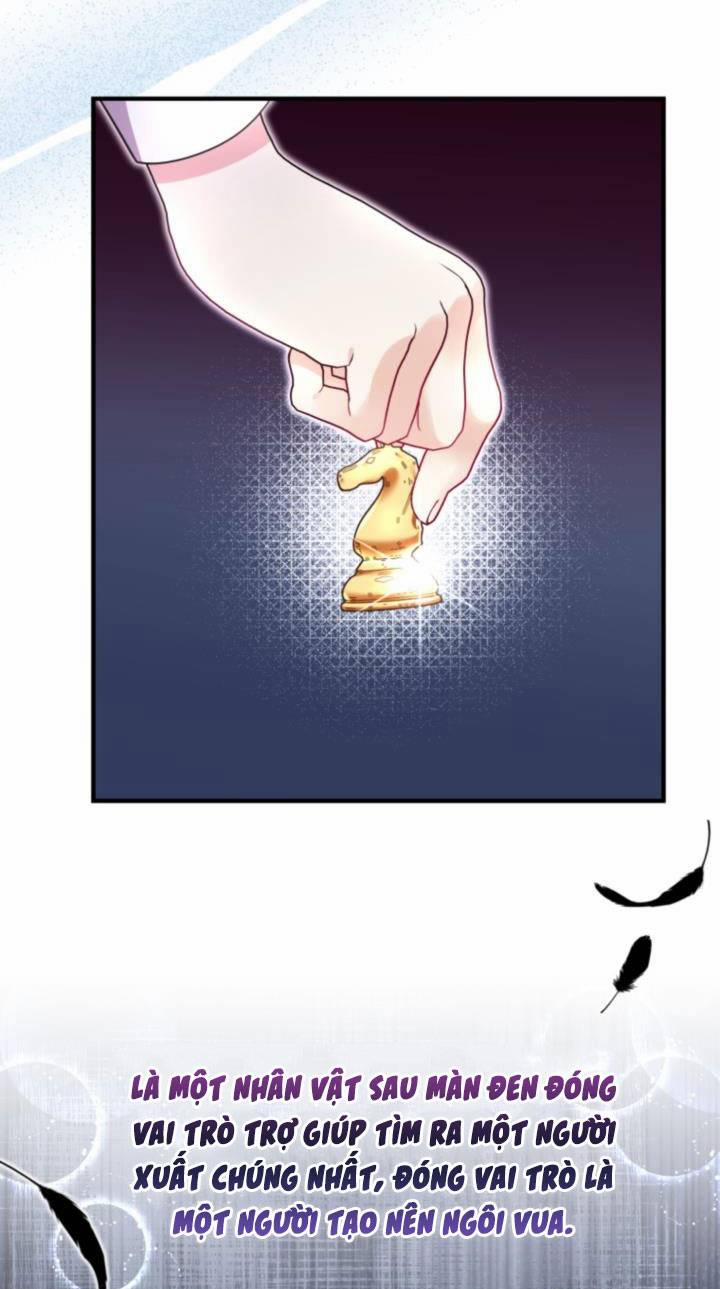 Công Chúa Dược Sĩ Bé Con 2 trang 80