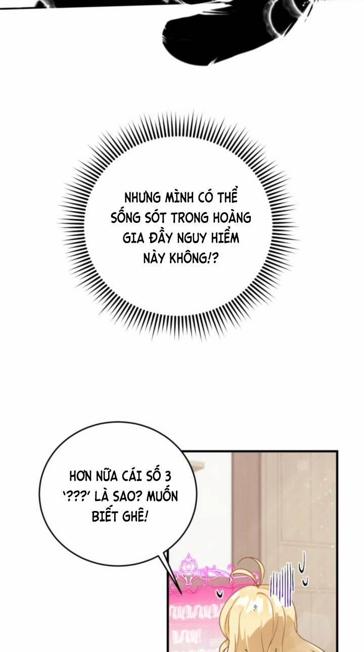 Công Chúa Dược Sĩ Bé Con 2 trang 82