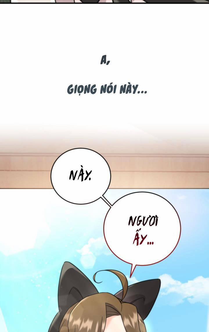 Công Chúa Dược Sĩ Bé Con 2 trang 84