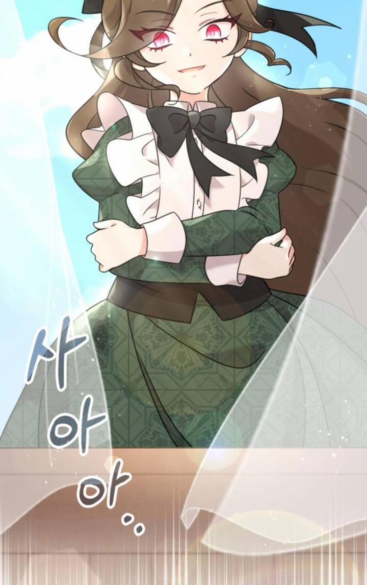 Công Chúa Dược Sĩ Bé Con 2 trang 85