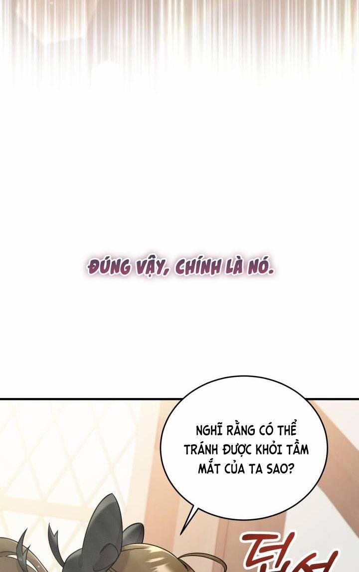 Công Chúa Dược Sĩ Bé Con 2 trang 86