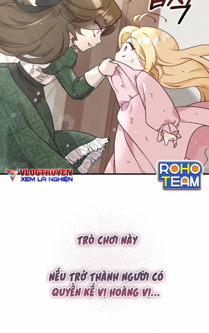 Công Chúa Dược Sĩ Bé Con 2 trang 87