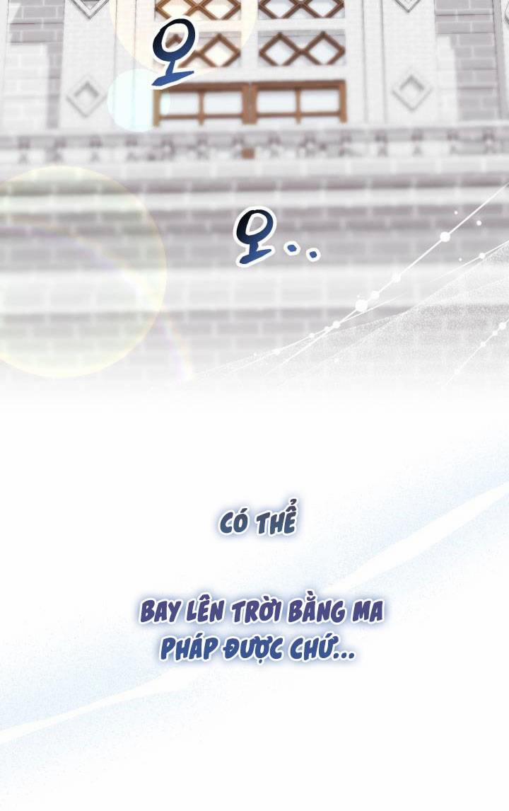 Công Chúa Dược Sĩ Bé Con 2 trang 89