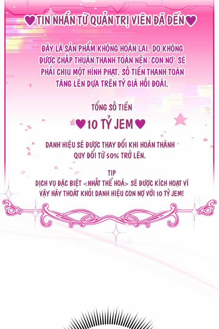 Công Chúa Dược Sĩ Bé Con 2 trang 9