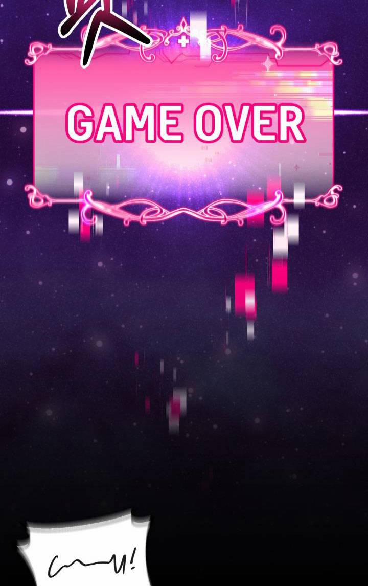 Công Chúa Dược Sĩ Bé Con 2 trang 91