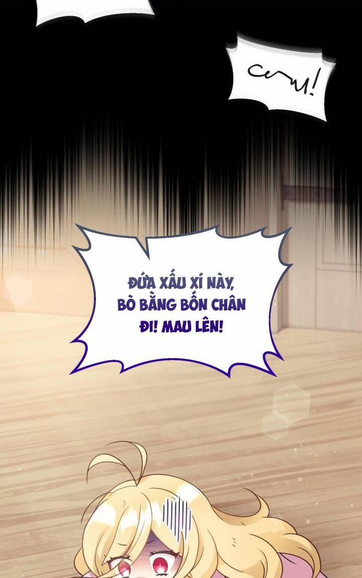 Công Chúa Dược Sĩ Bé Con 2 trang 92