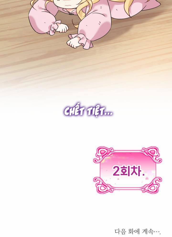 Công Chúa Dược Sĩ Bé Con 2 trang 93