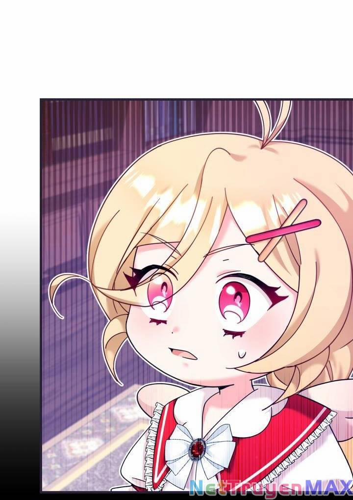 Công Chúa Dược Sĩ Bé Con 20 trang 22