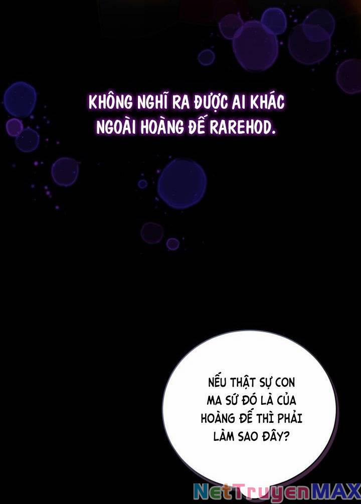 Công Chúa Dược Sĩ Bé Con 20 trang 24