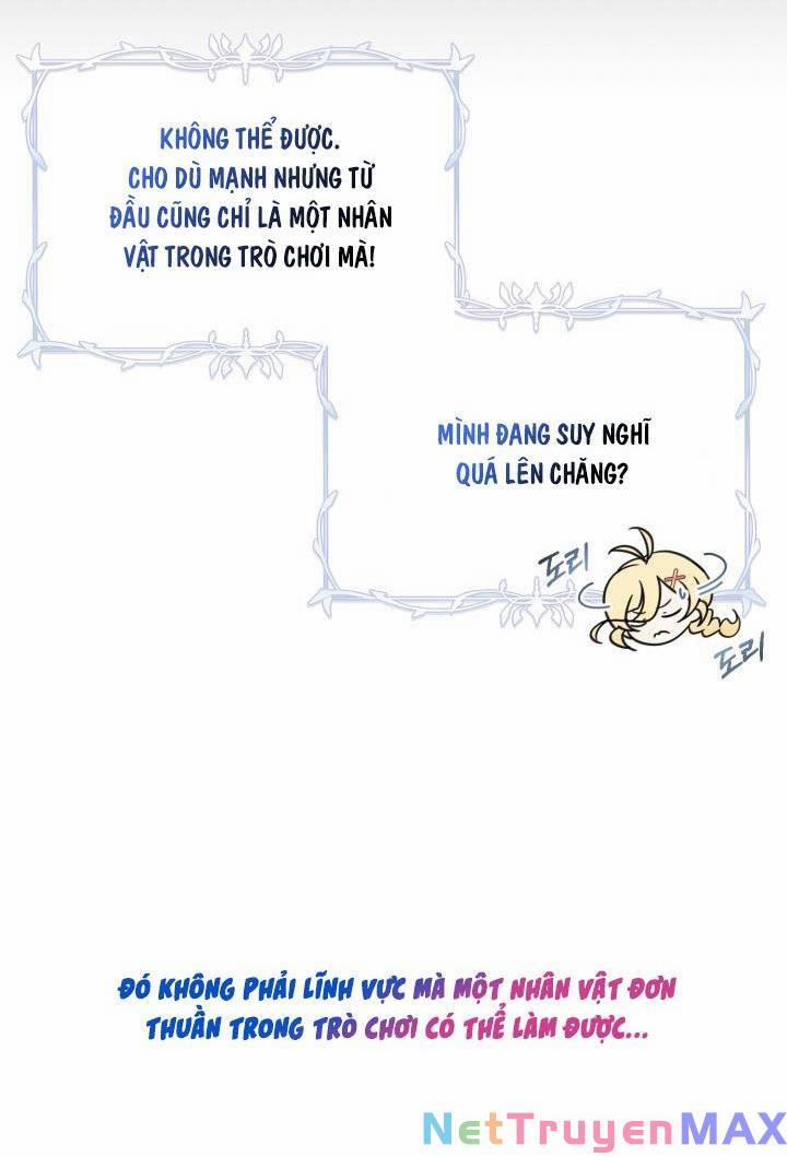 Công Chúa Dược Sĩ Bé Con 20 trang 26