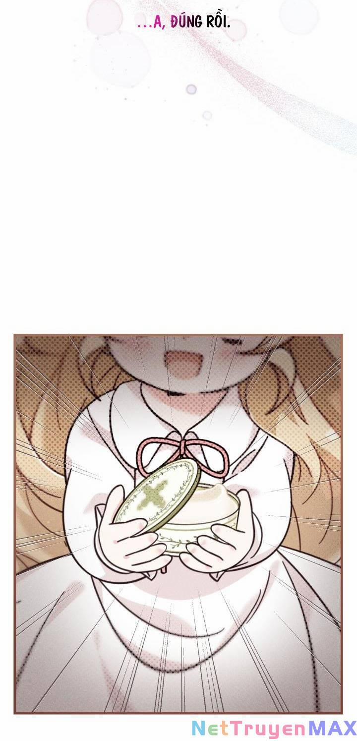 Công Chúa Dược Sĩ Bé Con 20 trang 36