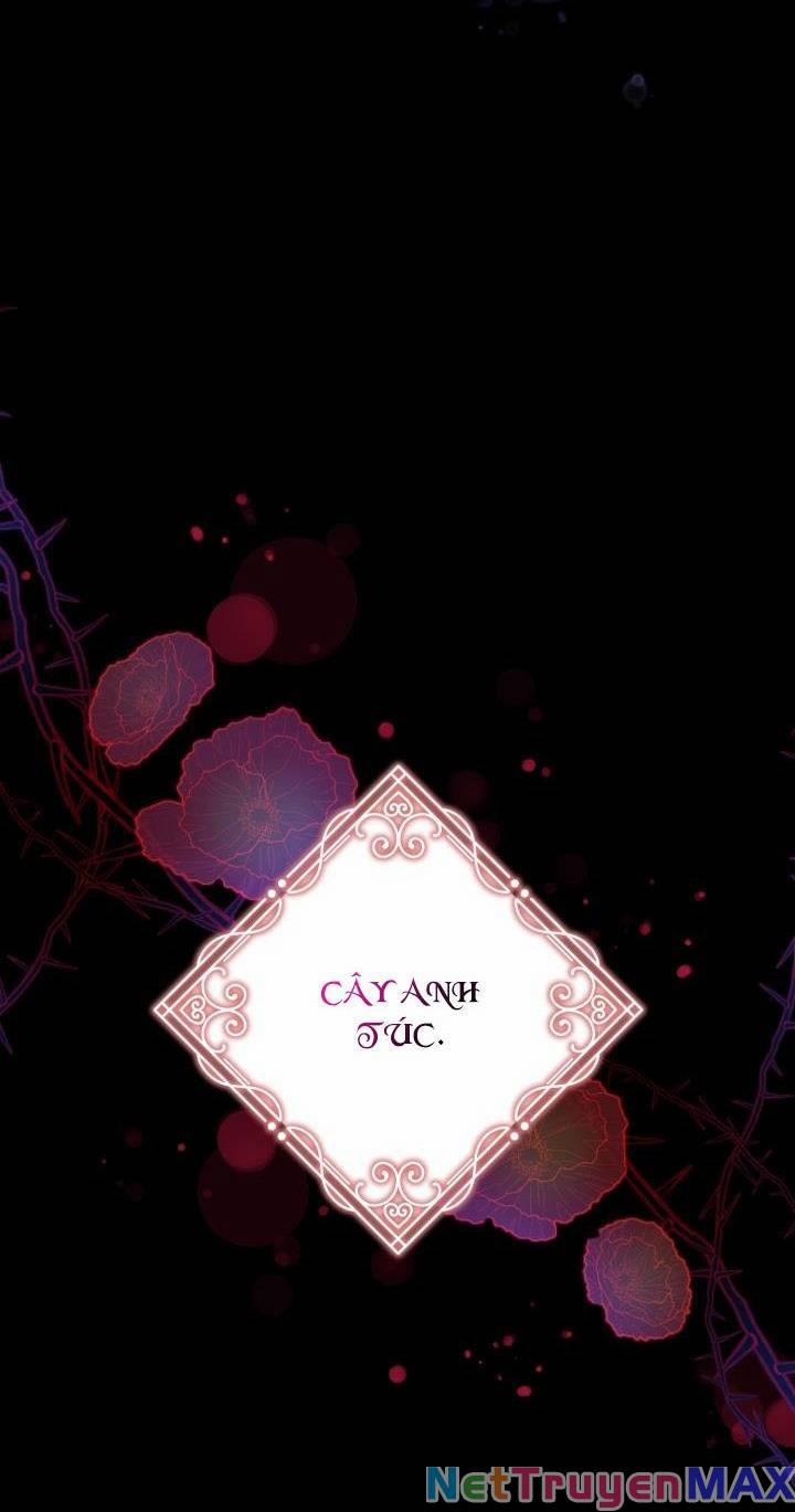 Công Chúa Dược Sĩ Bé Con 20 trang 48