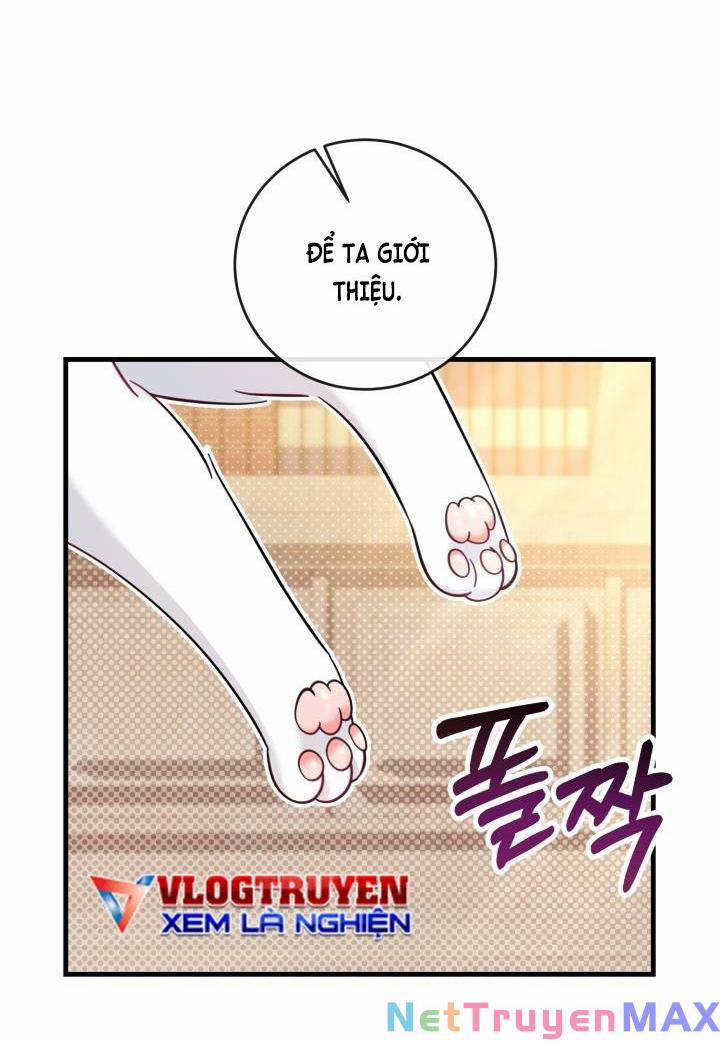 Công Chúa Dược Sĩ Bé Con 20 trang 6