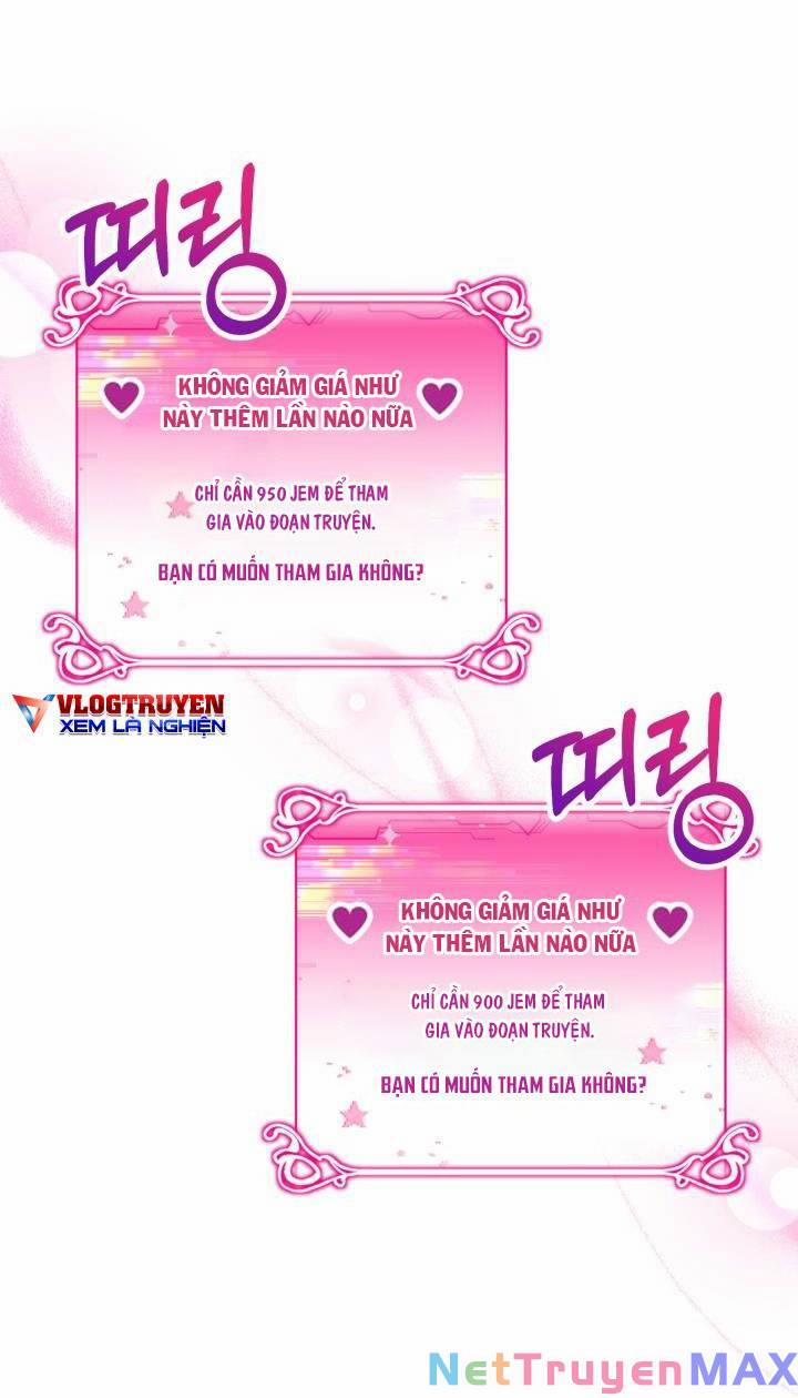 Công Chúa Dược Sĩ Bé Con 21 trang 22