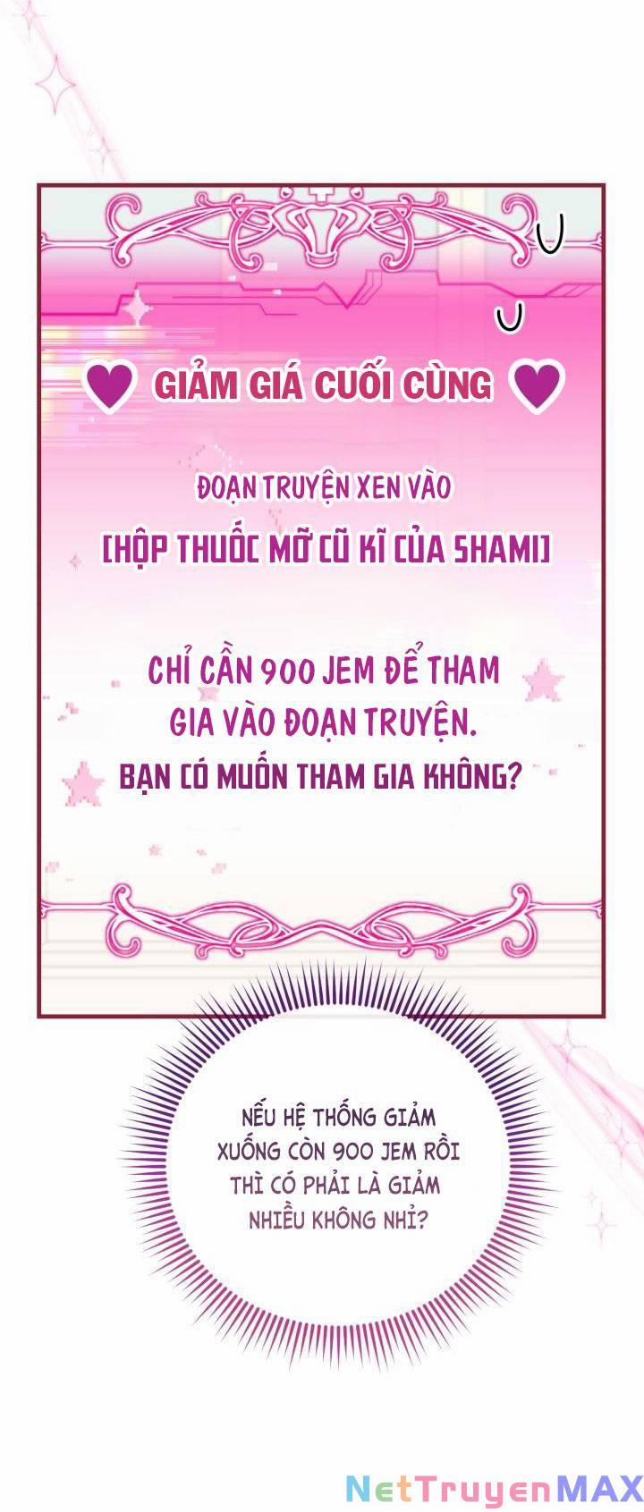 Công Chúa Dược Sĩ Bé Con 21 trang 24