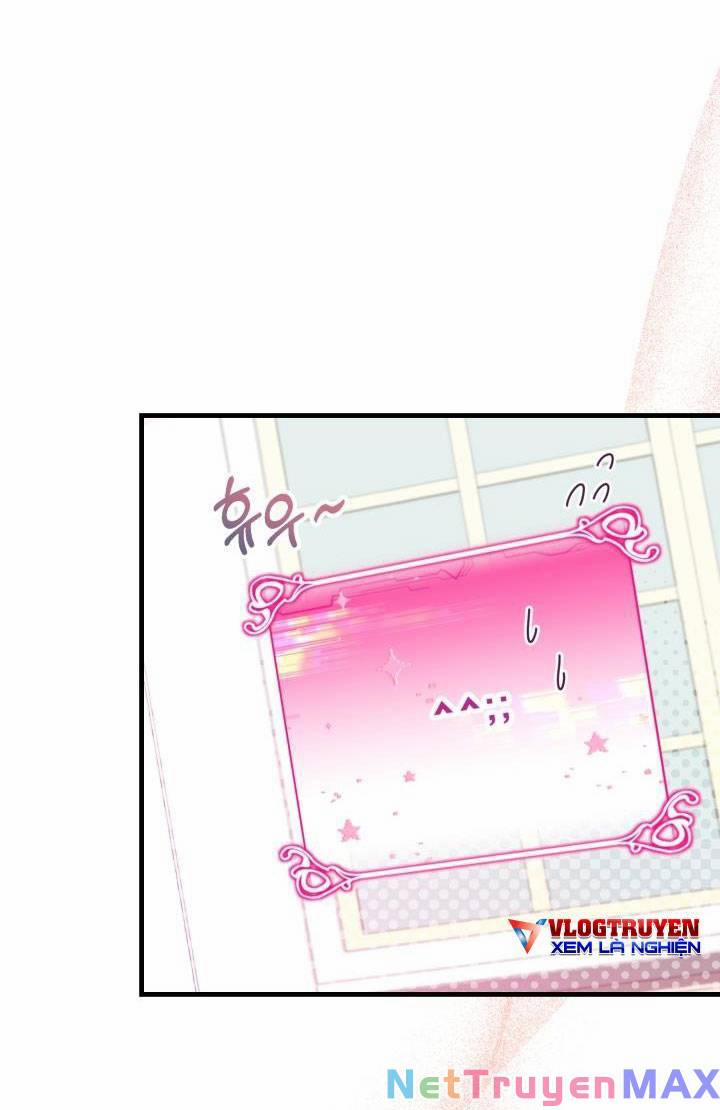 Công Chúa Dược Sĩ Bé Con 21 trang 27