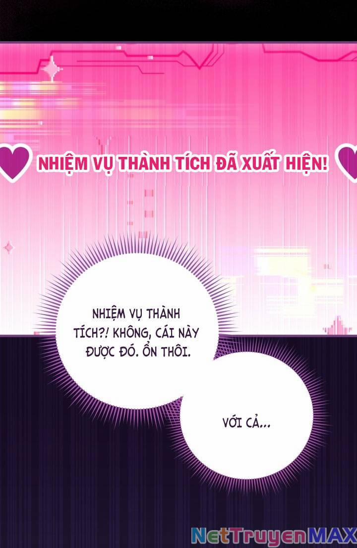 Công Chúa Dược Sĩ Bé Con 21 trang 31