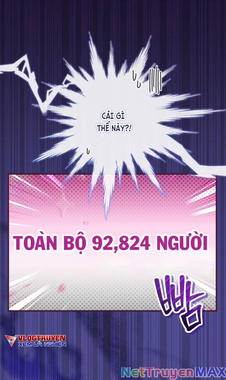 Công Chúa Dược Sĩ Bé Con 21 trang 32