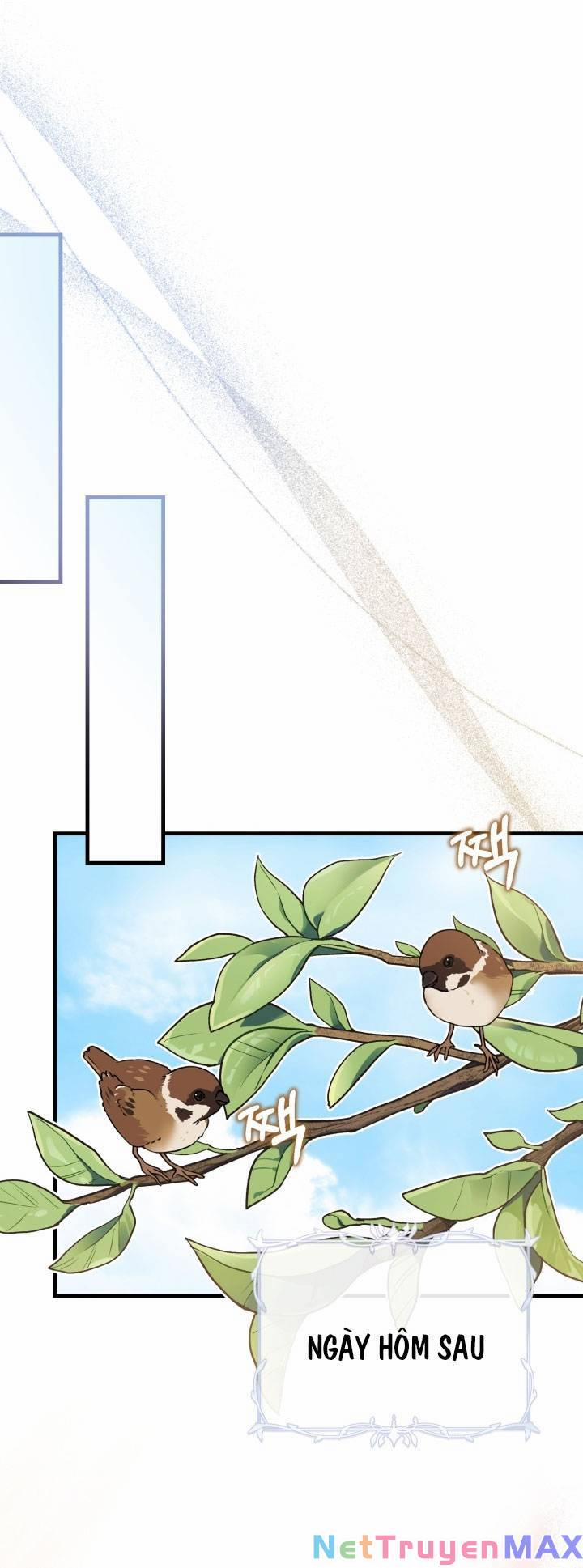 Công Chúa Dược Sĩ Bé Con 21 trang 36