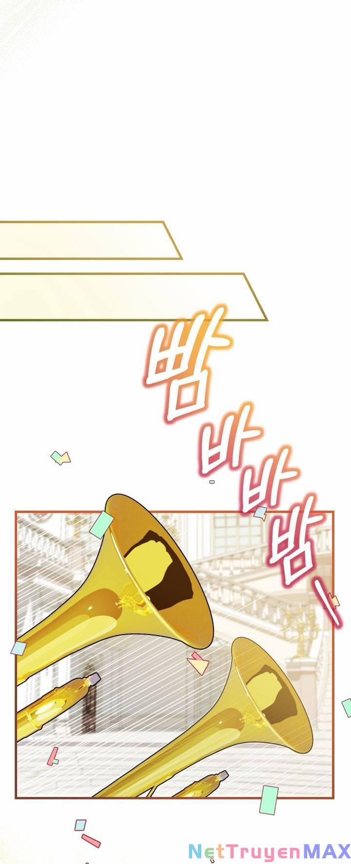 Công Chúa Dược Sĩ Bé Con 21 trang 49