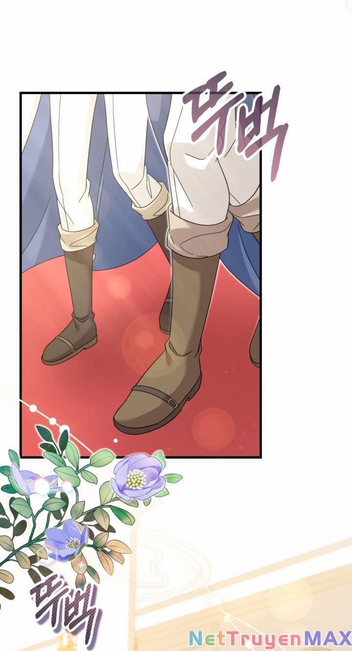 Công Chúa Dược Sĩ Bé Con 21 trang 53