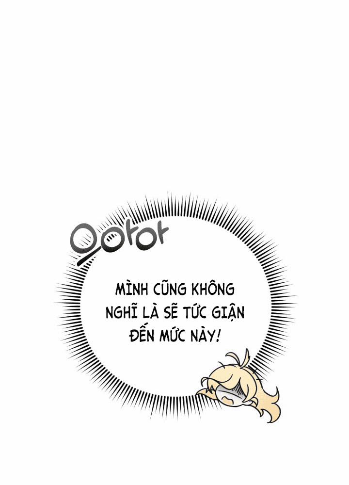 Công Chúa Dược Sĩ Bé Con 3 trang 105