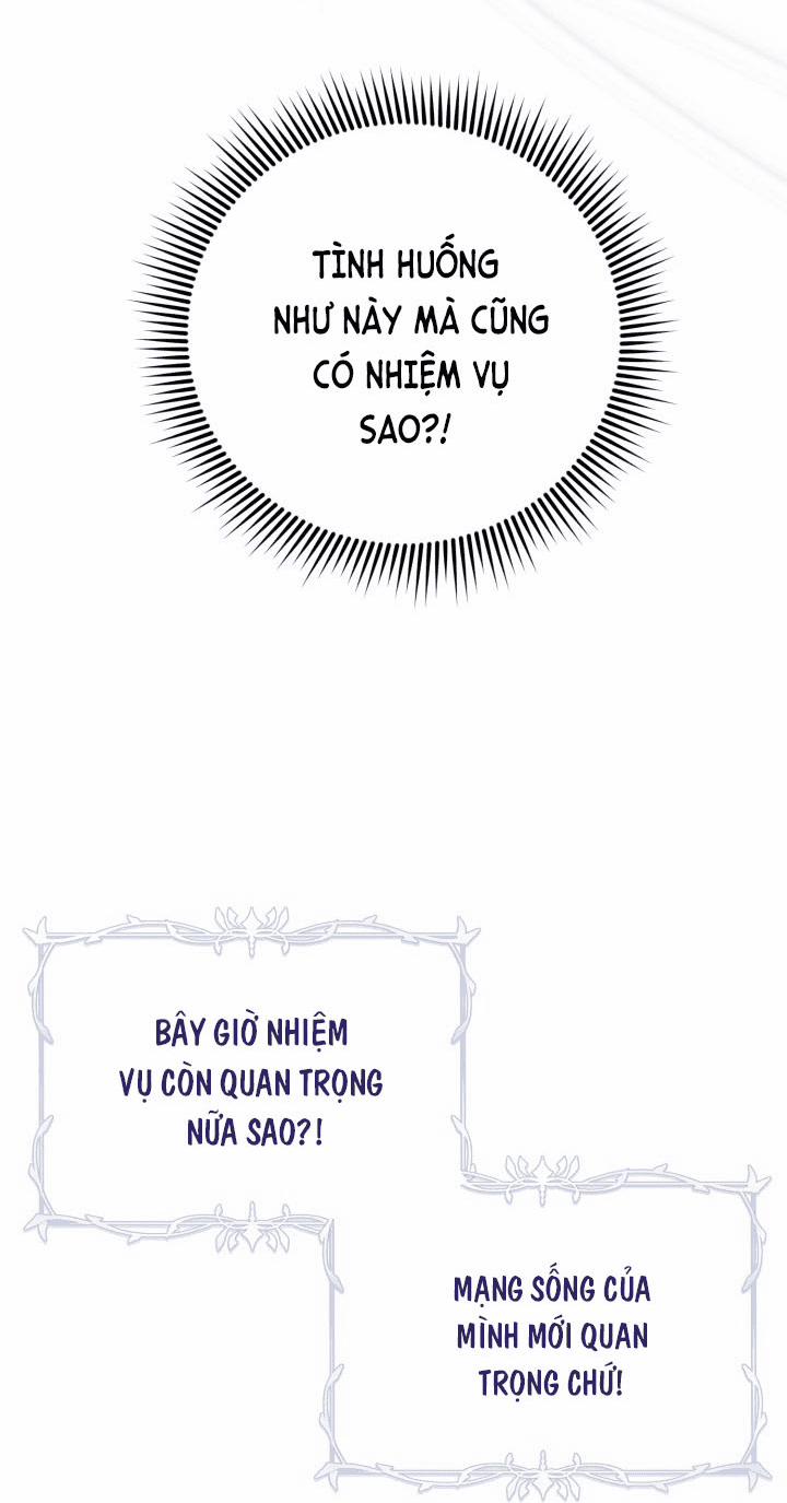 Công Chúa Dược Sĩ Bé Con 3 trang 108