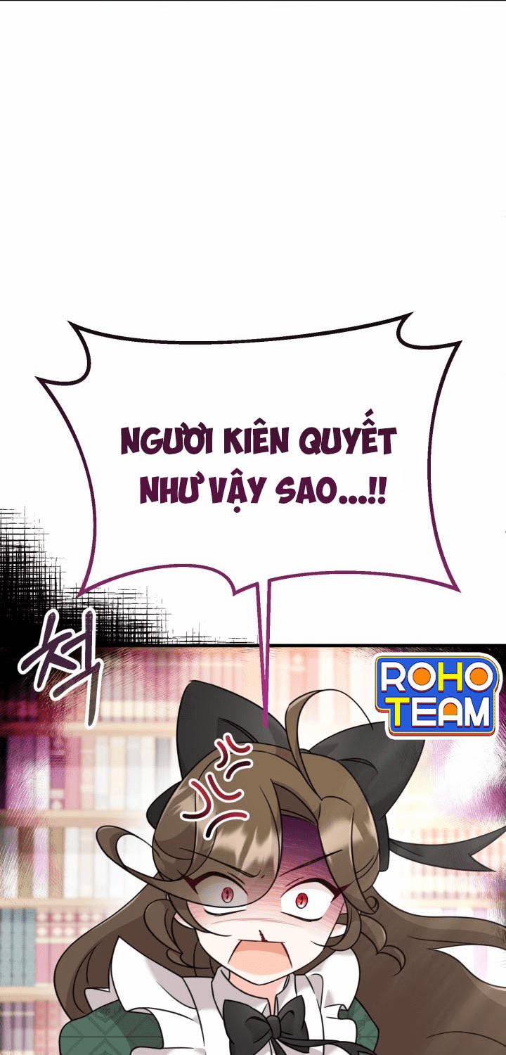 Công Chúa Dược Sĩ Bé Con 3 trang 117